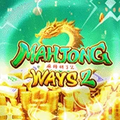 cg79 Game 03