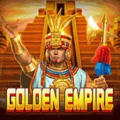 cg79 Game 02