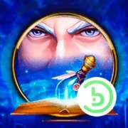 cg79 Game 09