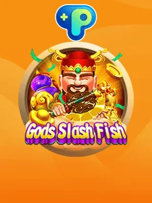 cg79 Game 04