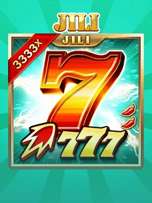 cg79 Game 06