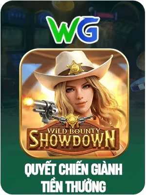 cg79 Game 07