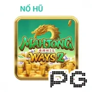 cg79 Game 07