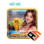 cg79 Game 08