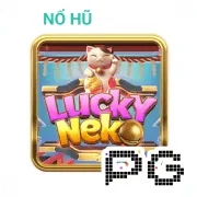 cg79 Game 10